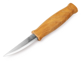 C4 – Whittling Sloyd Knife